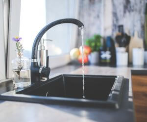 About The Faucet Pros Lake George, CO